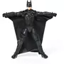 SPIN MASTER Figurine 30 cm Batman Wing Suit The Batman Le Film