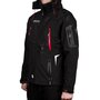 Voir la diapositive 1 : GEOGRAPHICAL NORWAY Veste Softshell  Homme Geographical Norway Techno