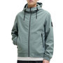 Voir la diapositive 1 : Jack & Jones Veste Vert Homme Jack & Jones 12232354