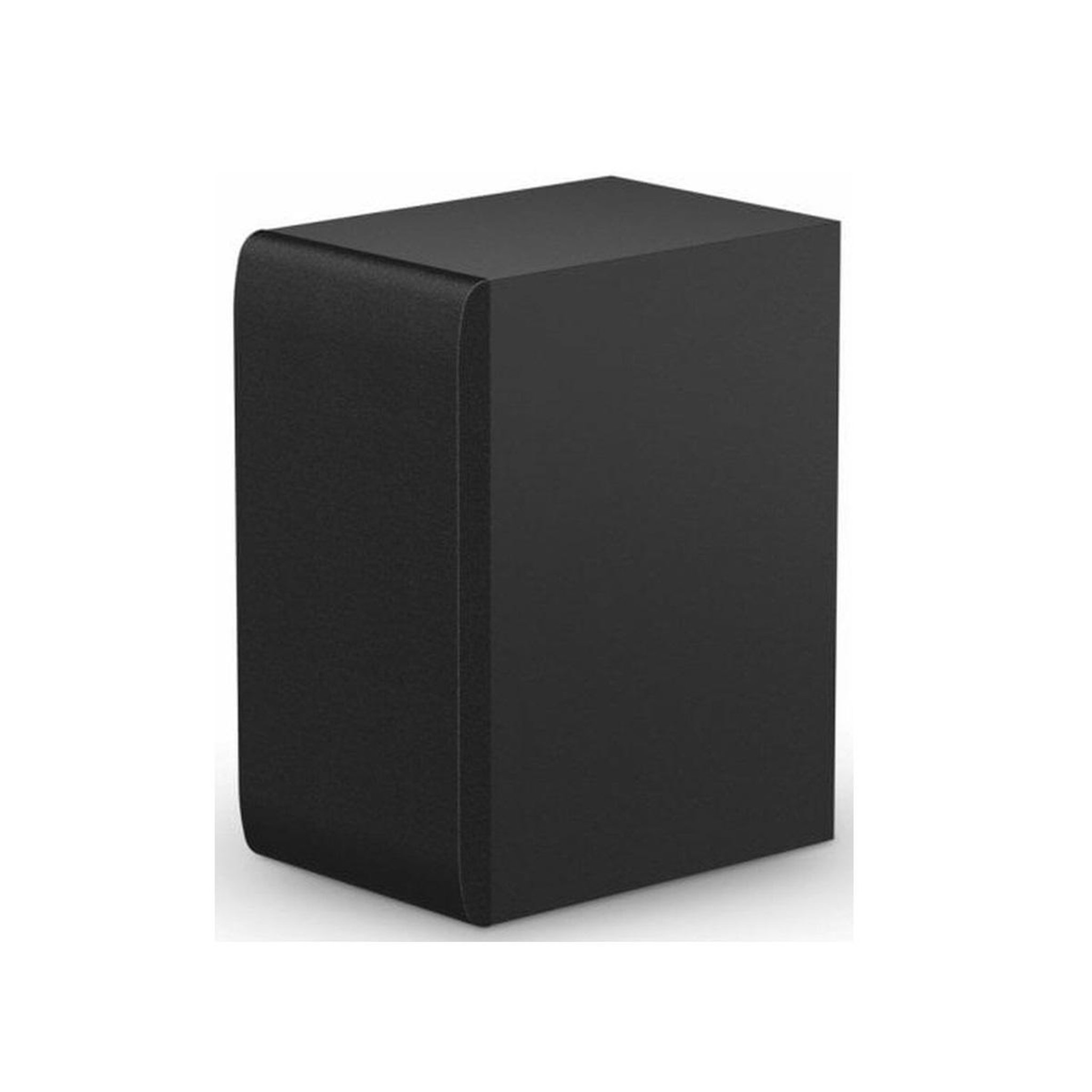 Voir la diapositive 2 : LG Bar de son 4.1ch 400w noir - s40tr
