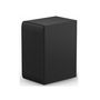 Voir la diapositive 2 : LG Bar de son 4.1ch 400w noir - S40TR
