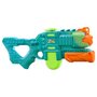 HASBRO Nerf super soaker Zombie Strike contaminator pistolet