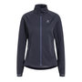 Voir la diapositive 1 : ODLO Veste Marine Femme Odlo Zeroweight