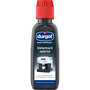 Voir la diapositive 3 : DURGOL Détartrant Swiss espresso 2x125ml