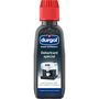 Voir la diapositive 3 : DURGOL Détartrant Swiss espresso 2x125ml
