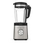 Voir la diapositive 1 : TESLA Blender 1.75l 1400w inox/noir - BL601BX