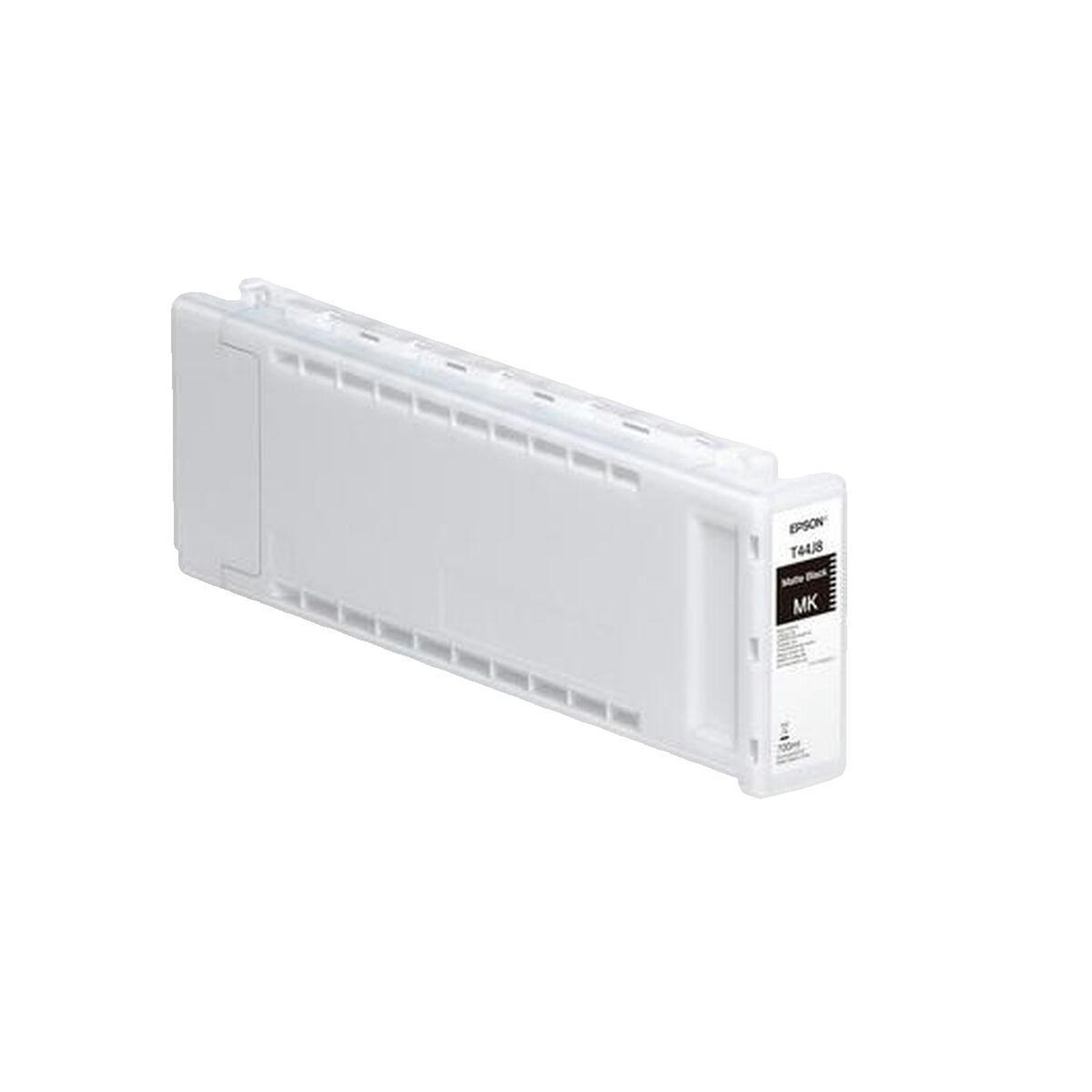 Epson Cartouche d'encre Epson T44J8 700 ml mattschwarz originale
