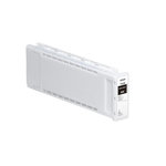 Epson Cartouche d'encre Epson T44J8 700 ml mattschwarz originale