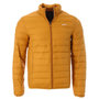 Voir la diapositive 1 : Schott Doudoune  Homme Schott Doudoune OAKLANDRS