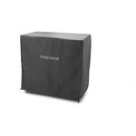 FORGE ADOUR Housse plancha TRAFCO NG