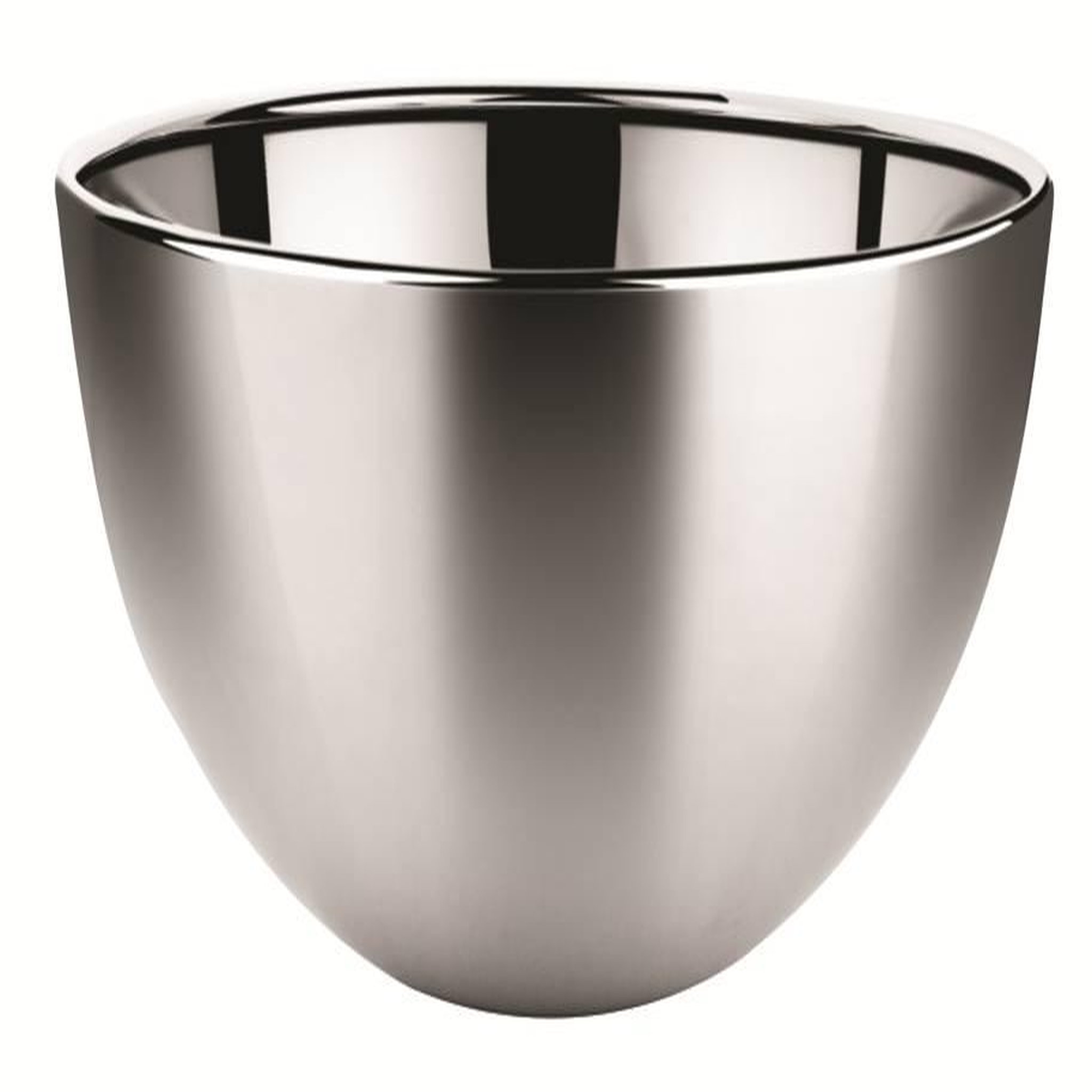 ACTUEL Bol mélangeur inox 28 cm