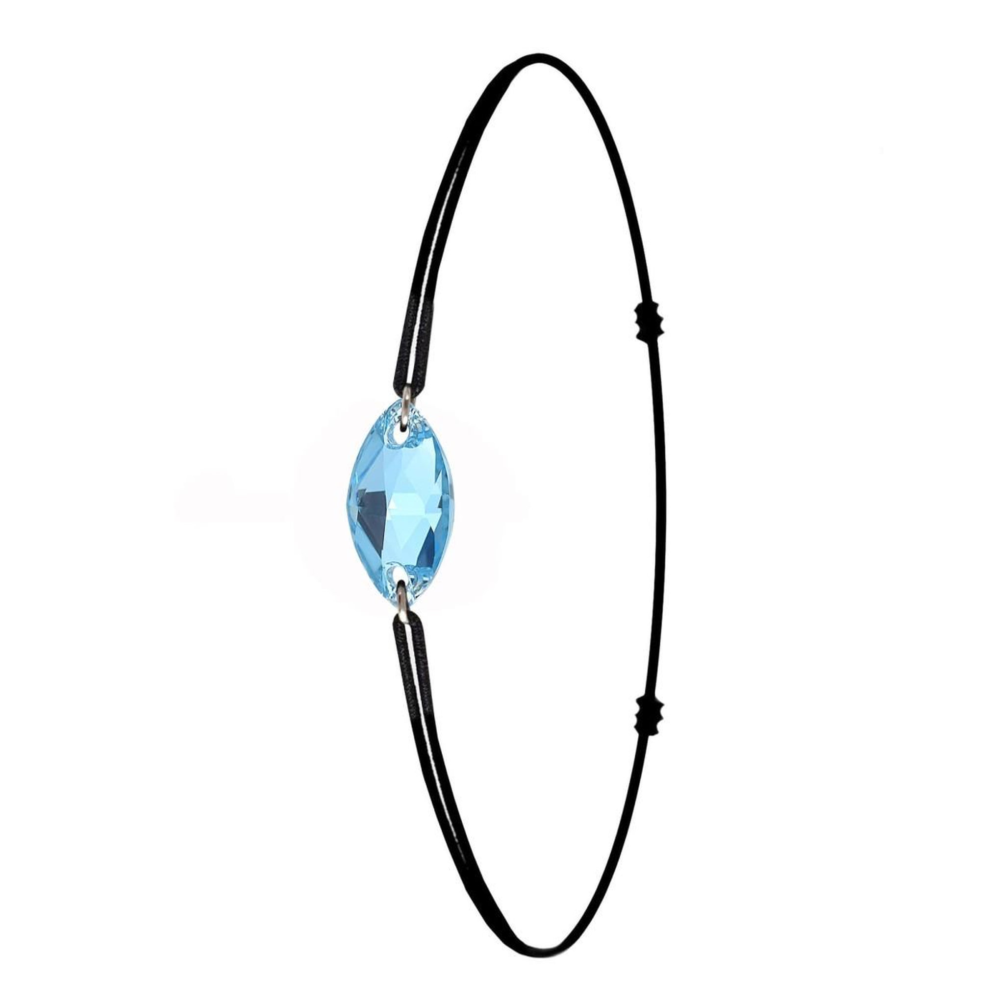 SC CRYSTAL Bracelet par SC Crystal®