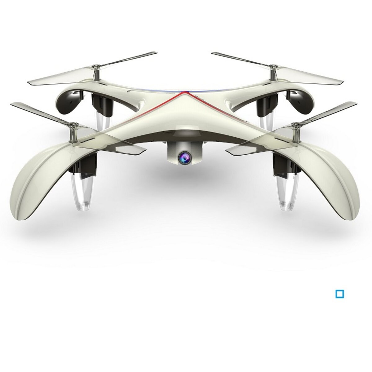 Xcelsior drone store