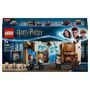 Voir la diapositive 1 : LEGO Harry Potter 75966 - La Salle sur Demande de Poudlard