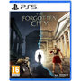 Voir la diapositive 1 : The Forgotten City PS5