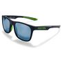Voir la diapositive 2 : FESTOOL Lunette de soleil UVEX SUN FT1 FESTOOL 577368