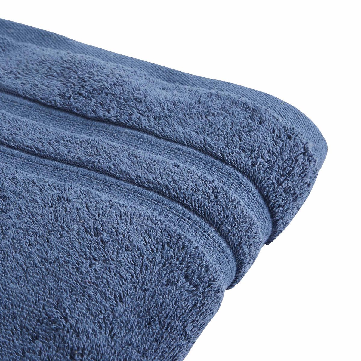 ACTUEL Maxi drap de bain en coton 600 g/m²