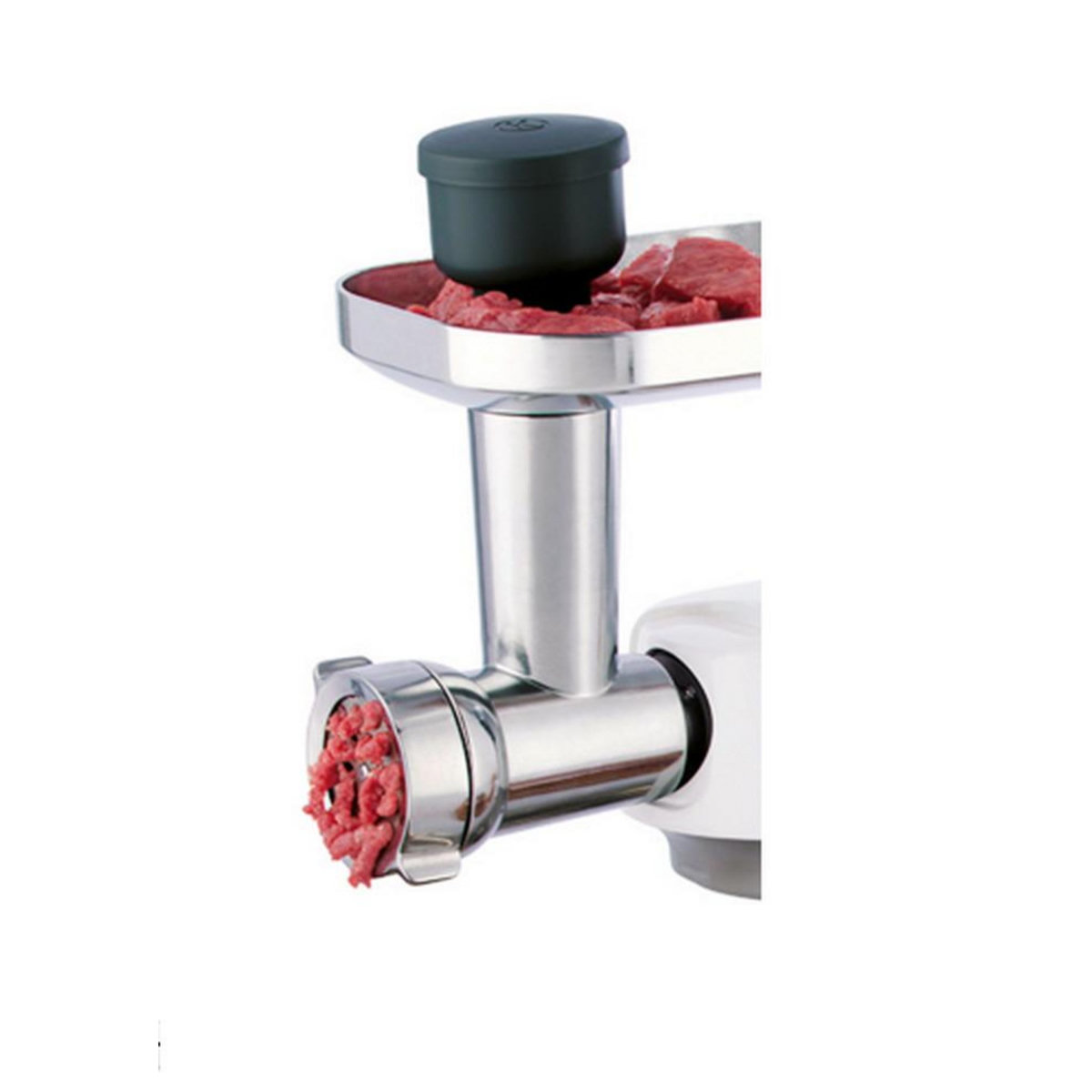 KENWOOD Hachoir à viande pour robot - kax950me
