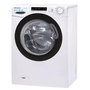 Voir la diapositive 6 : Candy Lave-linge frontal 60cm 8kg 1400 tours/min - CS1482DWB4/1-47