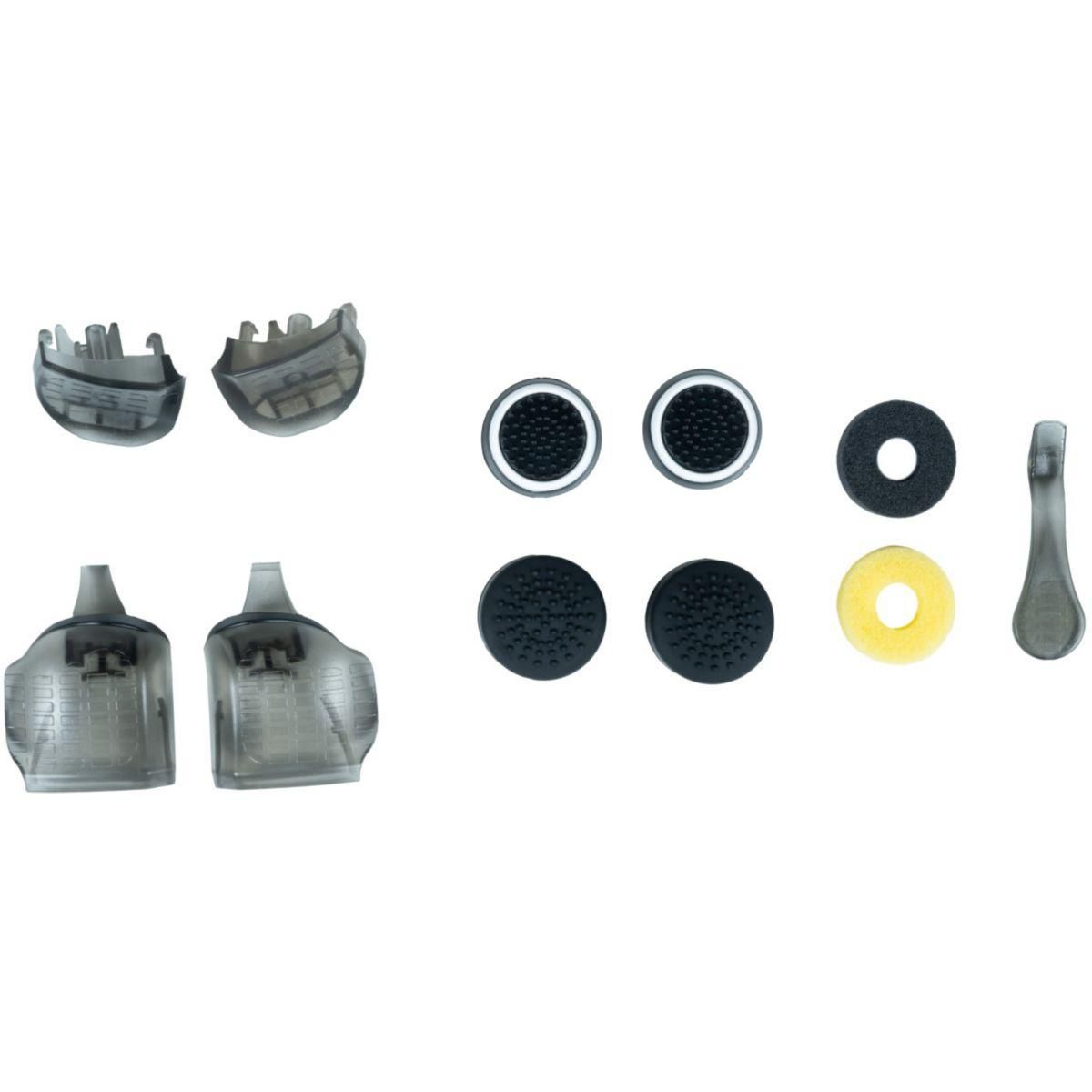 NACON Accessoire manette PACK PRO GAMING POUR MANETTE PS5