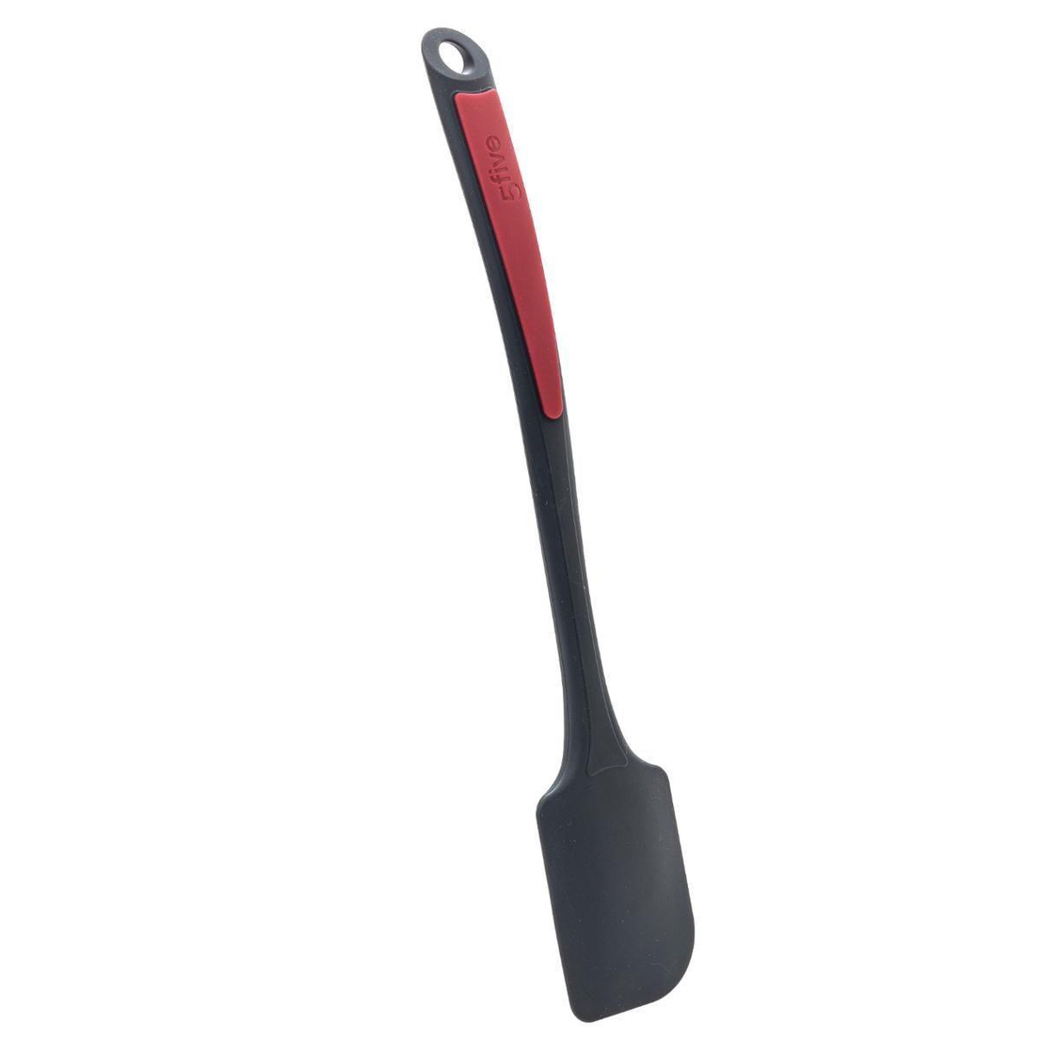 FIVE Maryse de cuisine  silitop  33cm noir