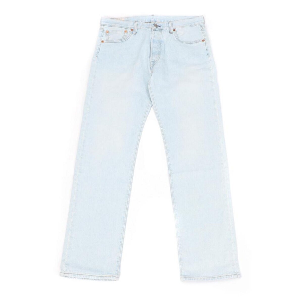 Jean 501 pas cher new arrivals