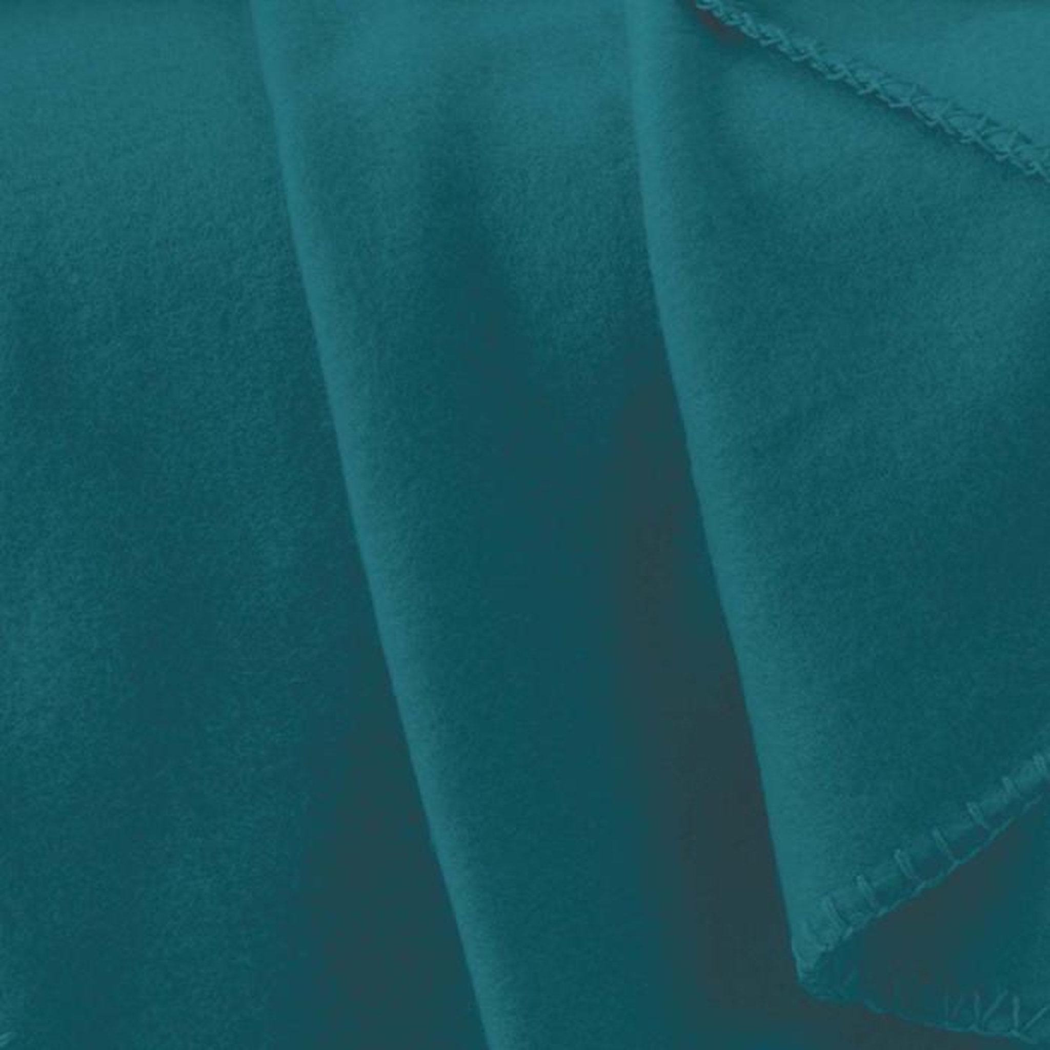 Voir la diapositive 2 : Paris Prix Plaid Polaire  Milou  125x150cm Bleu