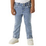 Voir la diapositive 2 : NAME IT Jean  Fille Name it Fsalli 13224658