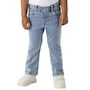 Voir la diapositive 2 : NAME IT Jean  Fille Name it Fsalli 13224658