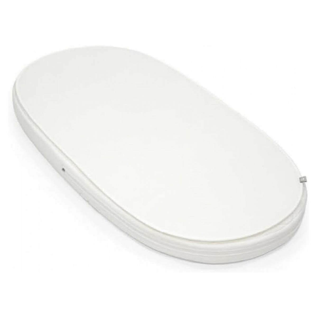 STOKKE Drap de protection ® Sleepi V3 Blanc