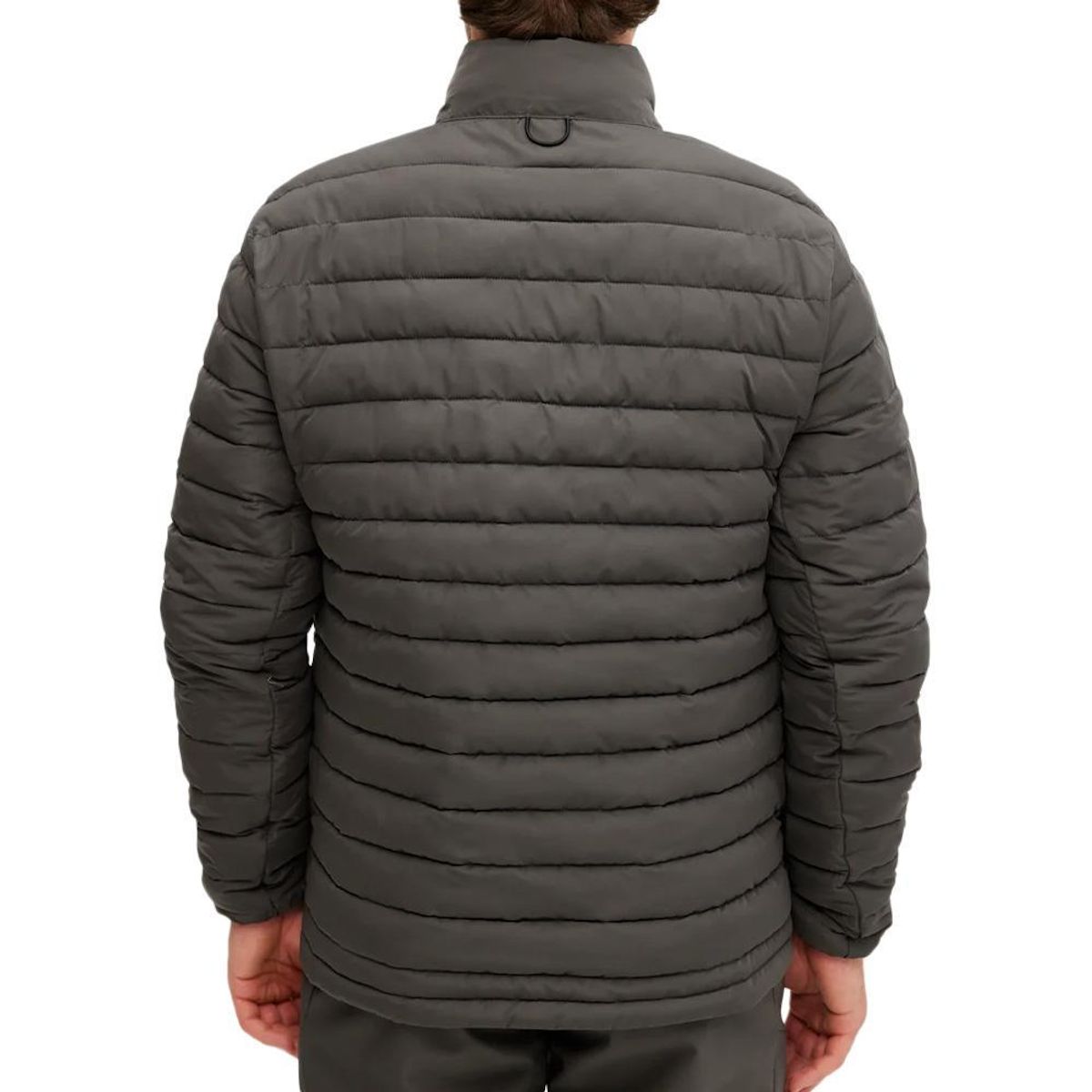 O'NEILL Blouson  Homme O'Neill Trvlr