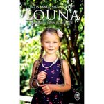 PLUS JAMAIS SANS TOI, LOUNA, Bombarde Sabrina