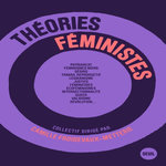 THEORIES FEMINISTES, Froidevaux-Metterie Camille