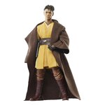 HASBRO Figurine Hasbro Yord Fandar articulée multicolore