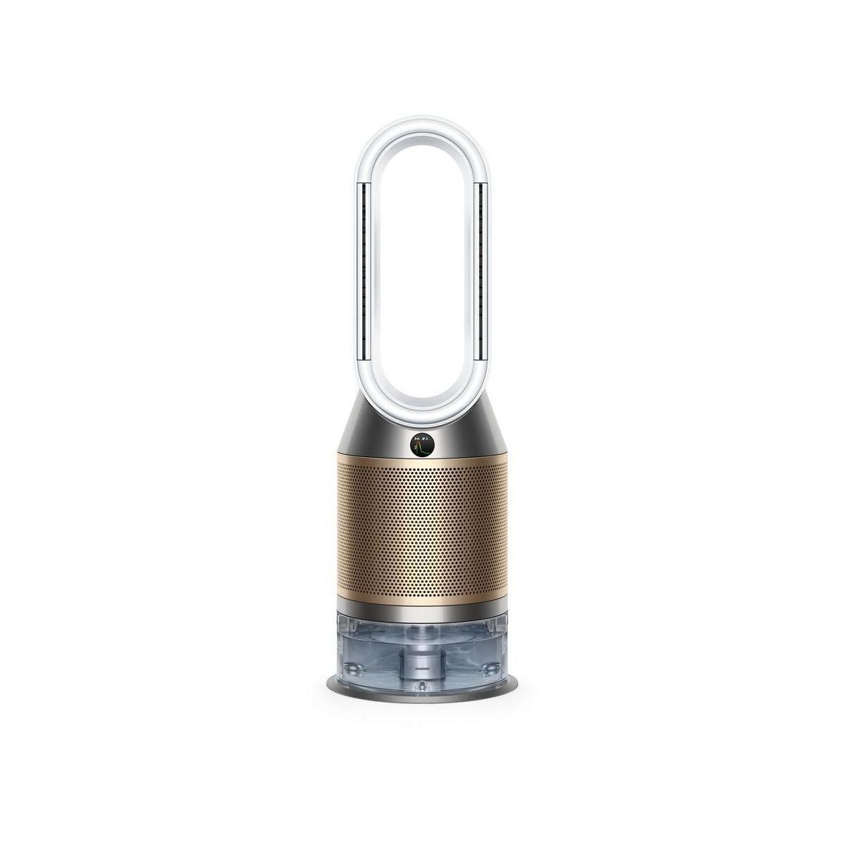 Dyson Purif. PH04 purifier humidify + cool