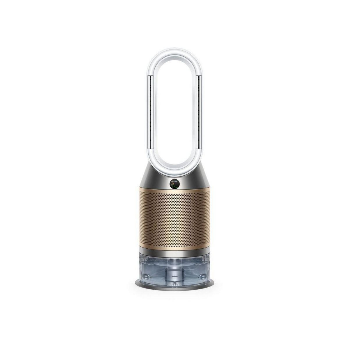 Dyson Purif. PH04 purifier humidify + cool