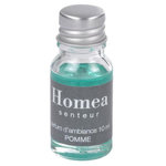 Paris Prix Parfum d'Ambiance  Effluve  10ml Pomme