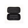 Voir la diapositive 5 : AKUMA Housse de protection CYBER S11 POUR SWITCH2 NOIRE