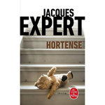 HORTENSE, Expert Jacques