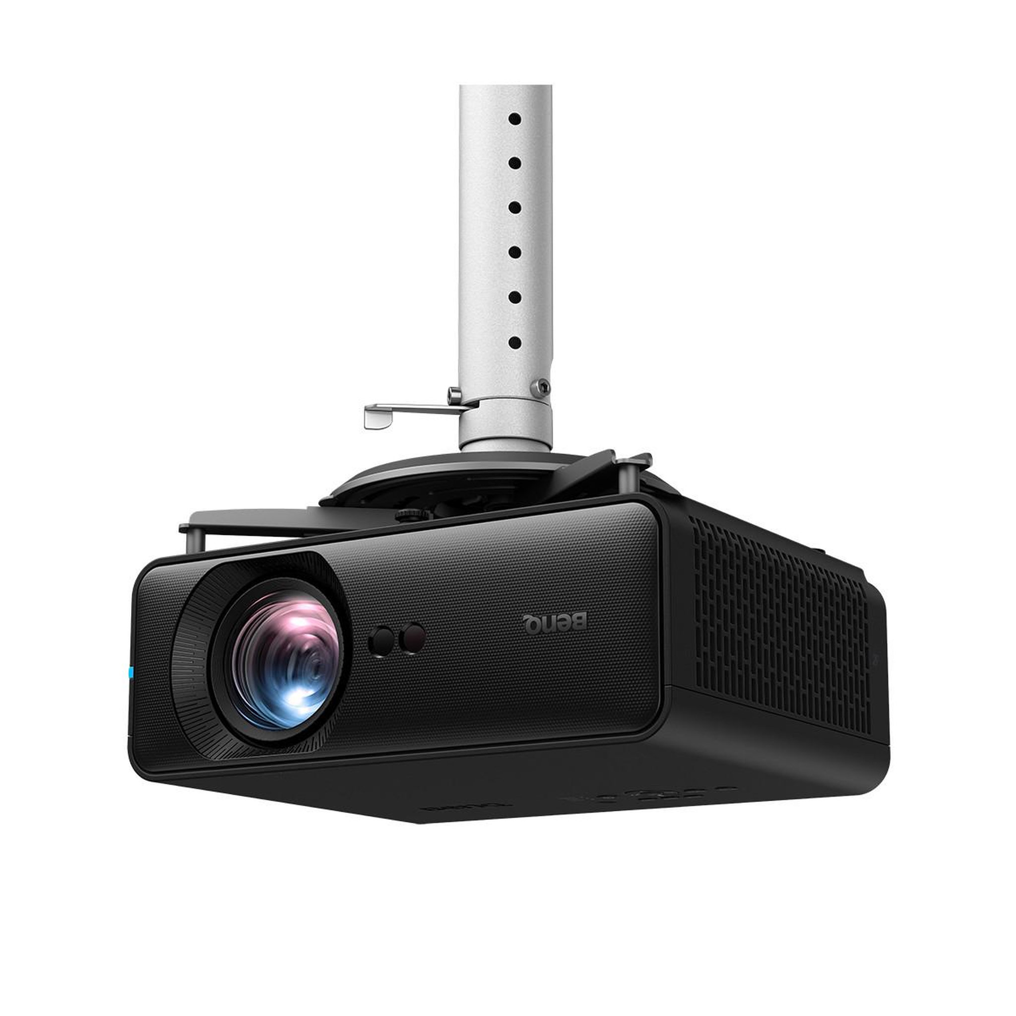 Voir la diapositive 3 : Benq Benq lh850st projecteur à focale courte 4000 ansi lumens dlp 1080p (1920x1080) compatibilité 3d noir
