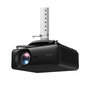 Voir la diapositive 3 : Benq BenQ LH850ST Projecteur à focale courte 4000 ANSI lumens DLP 1080p (1920x1080) Compatibilité 3D Noir