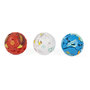 Voir la diapositive 4 : SPIN MASTER Pack Starter Bakugan Saison 4
