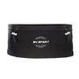 Voir la diapositive 1 : BV SPORT Ceinture de Trail  Homme BV SPORT Ultra Belt