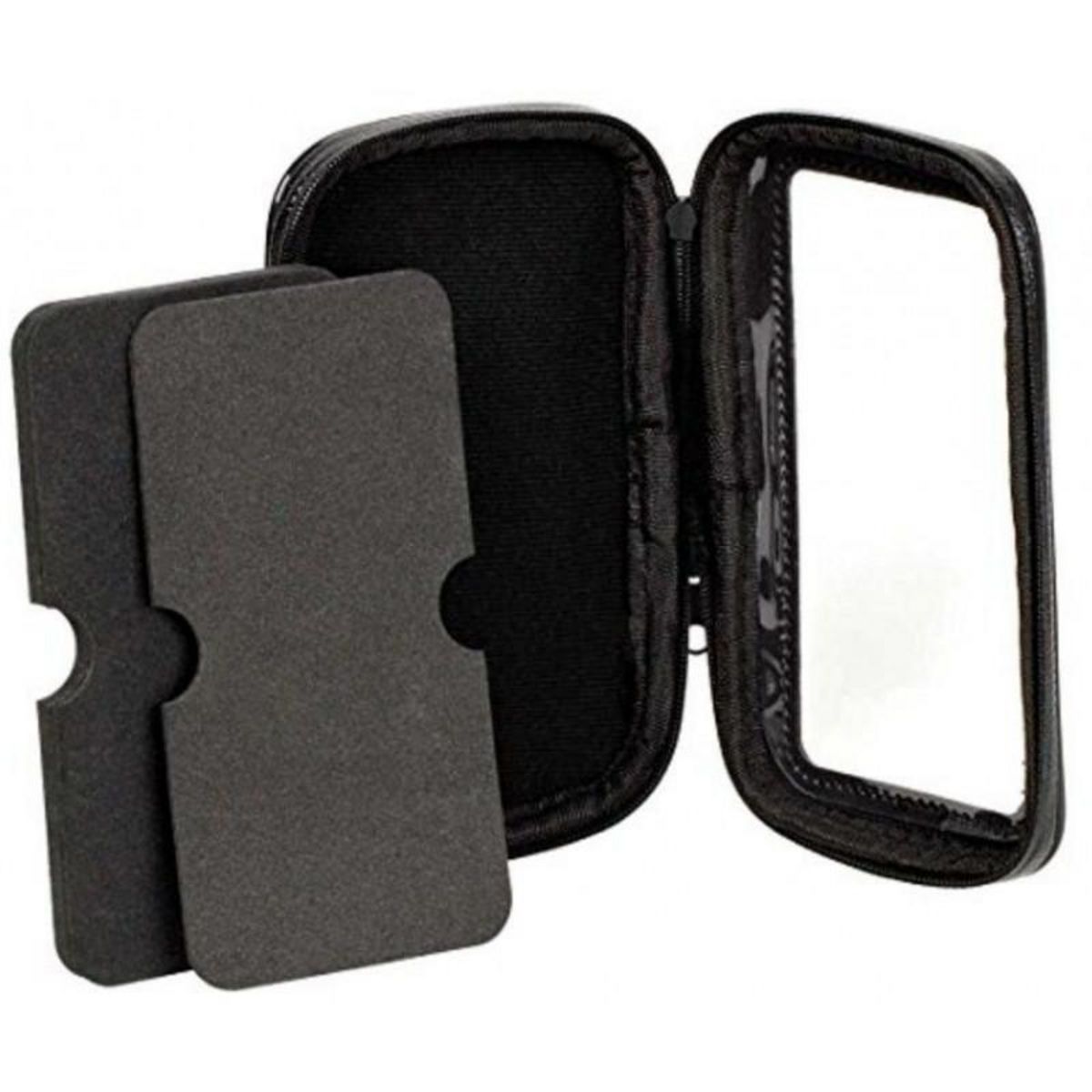 Akashi Support portable pour vélo AKASHI ALTBIKEWATERPBLK