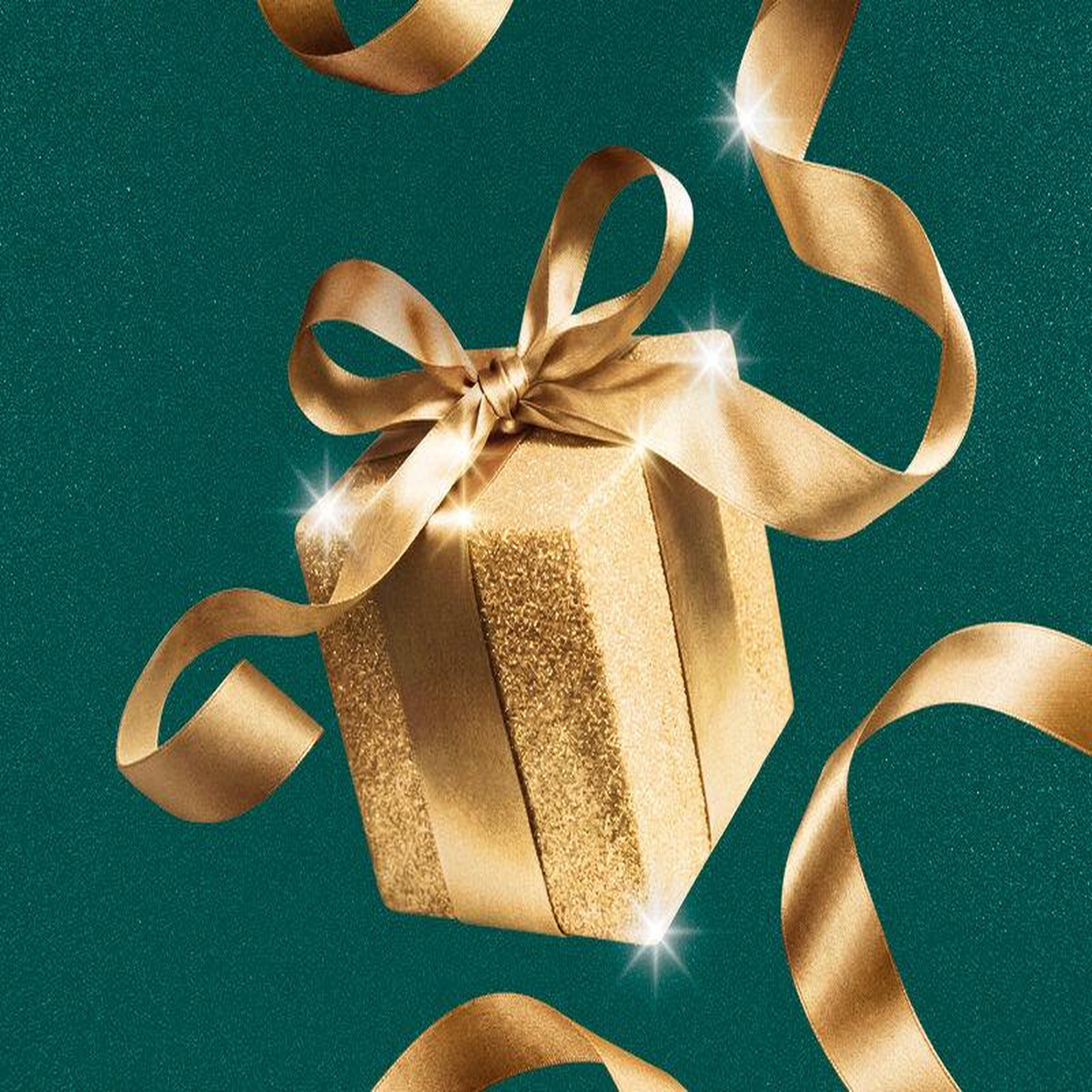 Voir la diapositive 3 : Smartbox Joyeux Noël d'Exception - Coffret Cadeau Multi-thèmes