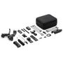 Voir la diapositive 5 : DJI Stabilisateur RS 4 Pro Combo