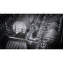 Voir la diapositive 2 : Siemens Lave vaisselle 60 cm SN27TI00CE iQ700 séchage Zeolith®