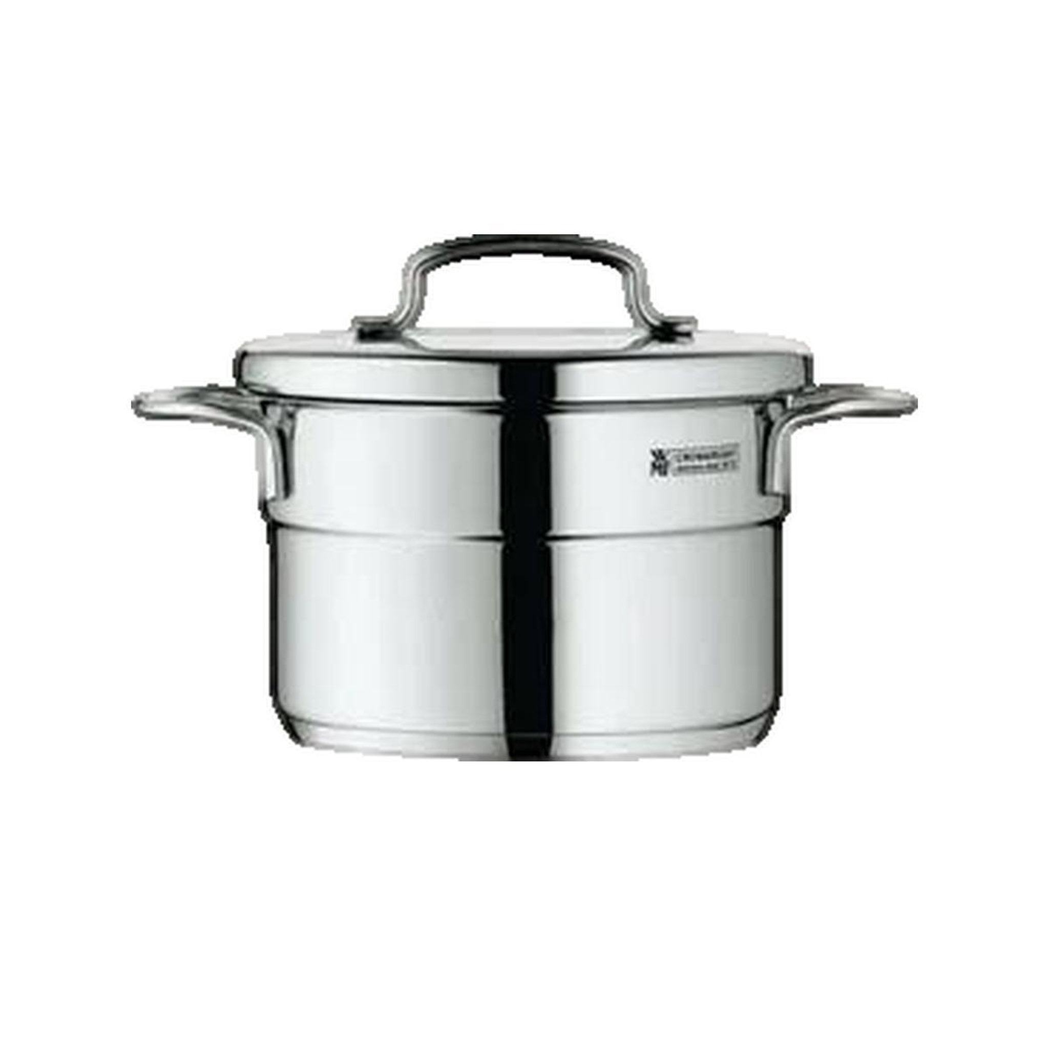 WMF Casserole WMF Haute Mini 1L 12cm