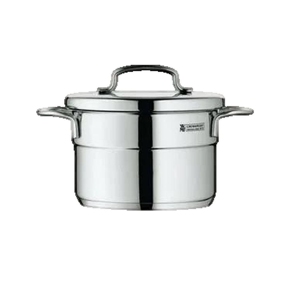 WMF Casserole WMF Haute Mini 1L 12cm