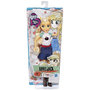 Voir la diapositive 4 : HASBRO Poupée Girls Applejack My Little pony Equestria 